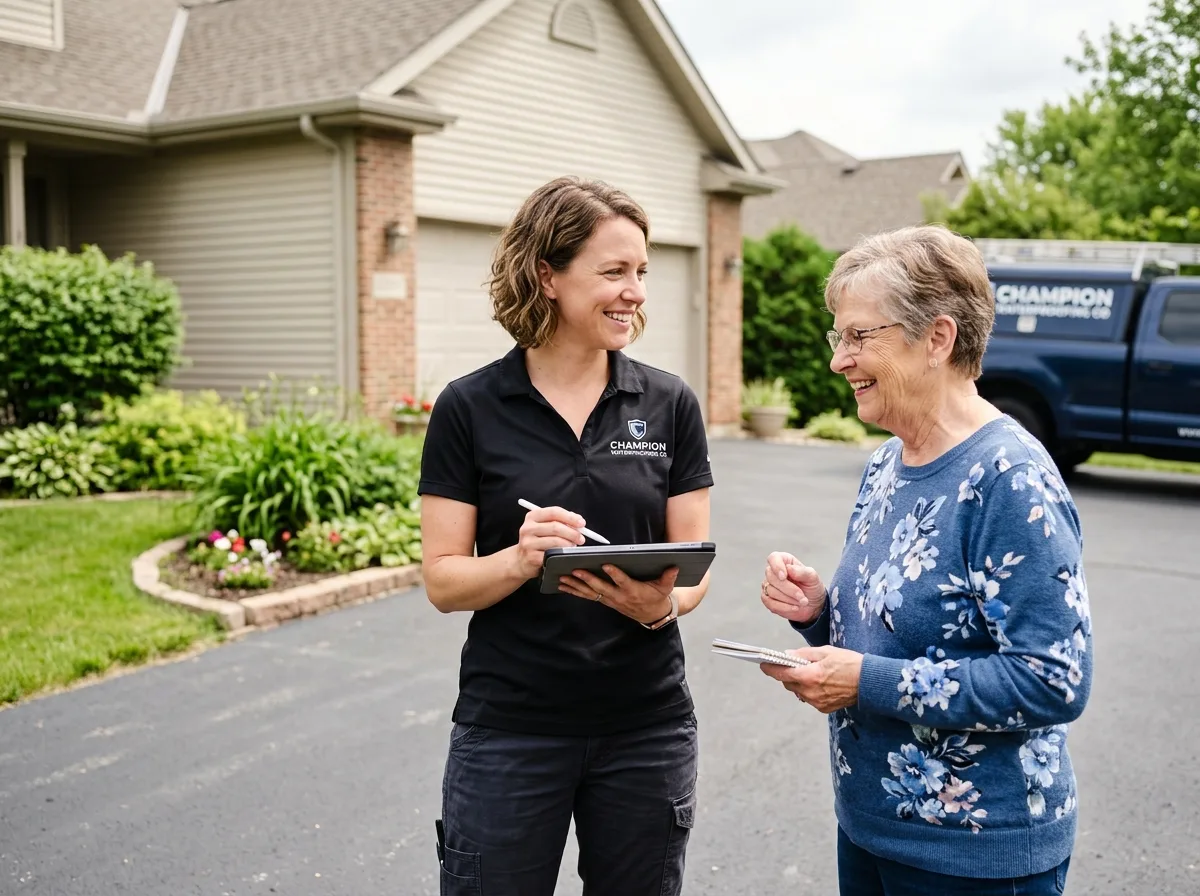 Basement Waterproofing Saint Helena, NE FAQs